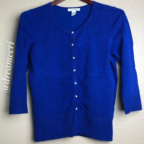 White House Black Market Sweaters - WHBM Sweater White House Black Market Sweaters - WHBM Sweater